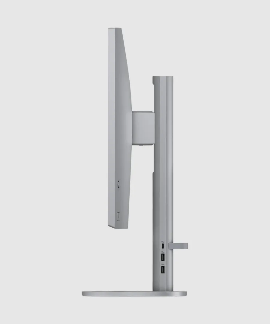 HP OmniStudio X 27-cs1014 AiO PC - Image 6