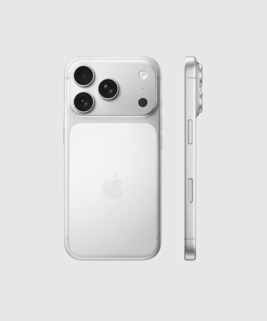Apple iPhone 17 Pro 256GB - Image 2