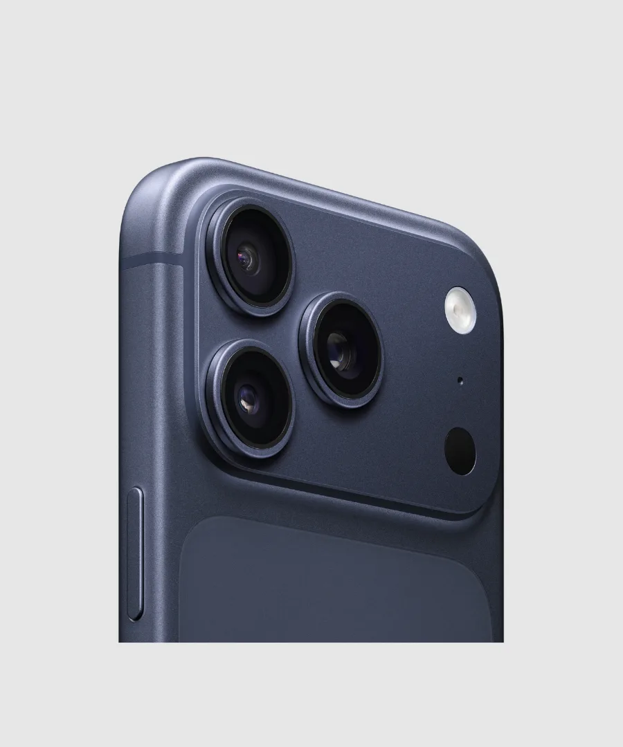 Apple iPhone 17 Pro 256GB - Image 4