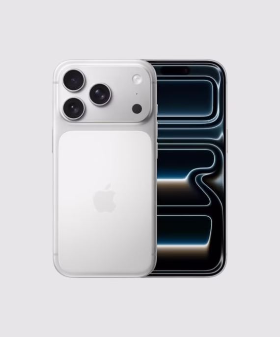Apple iPhone 17 Pro Max 512GB