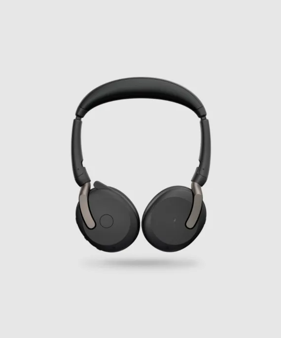 Jabra Evolve2 65 Flex Link380a MS Stereo