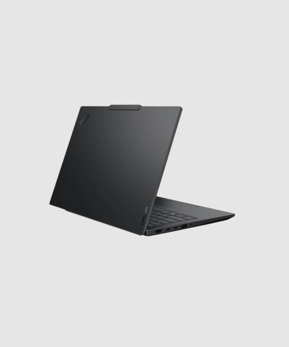 Lenovo ThinkPad E14 Gen 7 Core Ultra 7