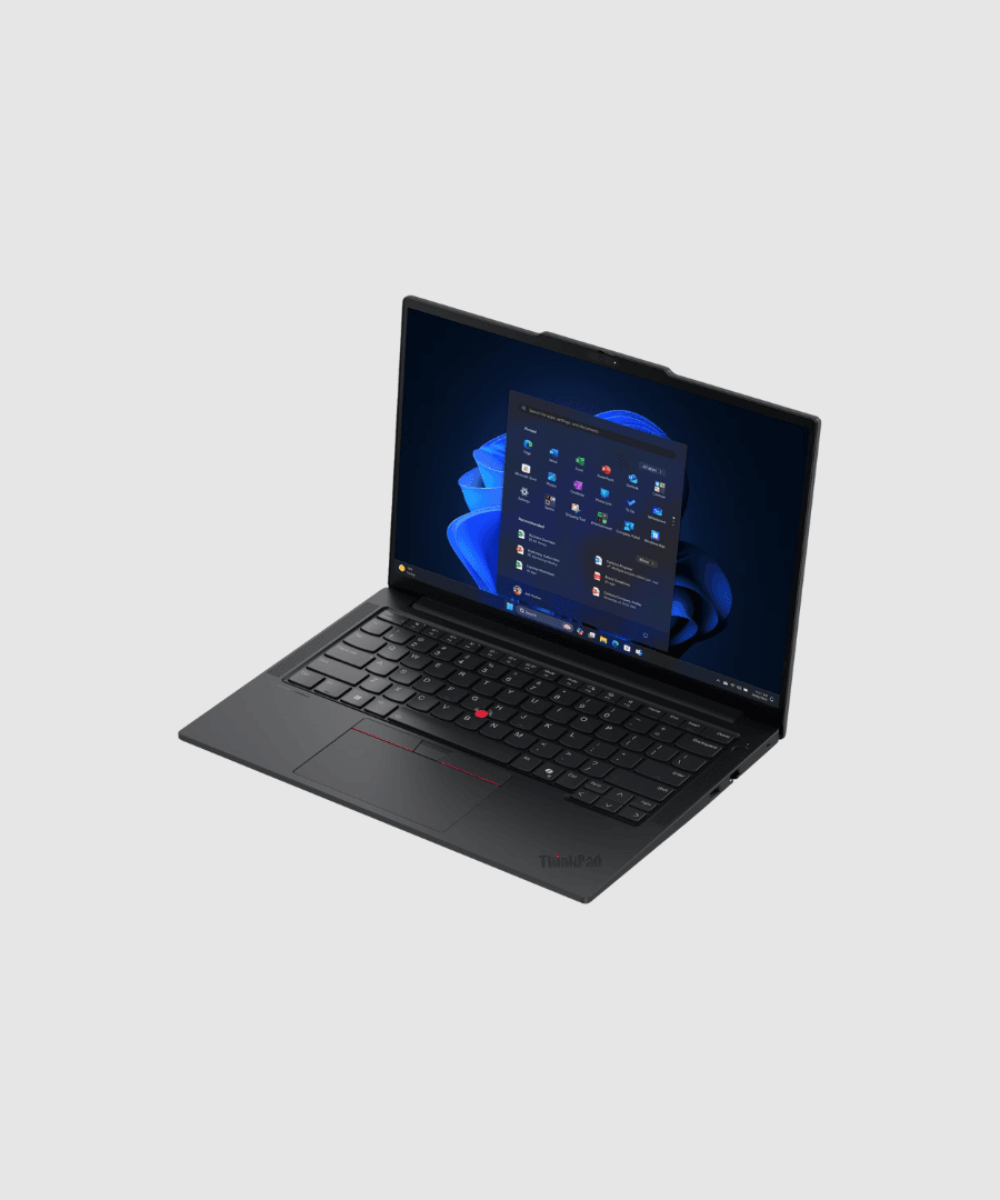Lenovo ThinkPad E14 Gen 7 Core Ultra 7 - Image 2
