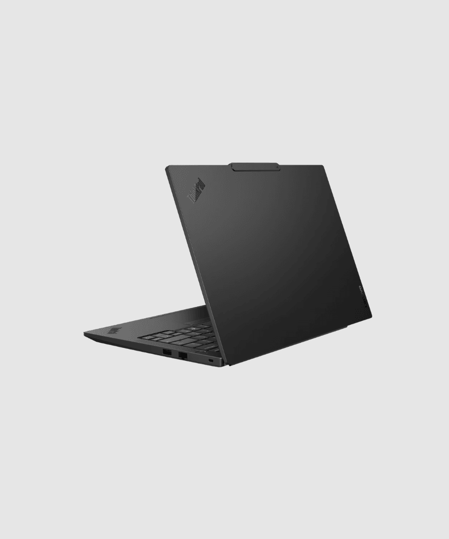 Lenovo ThinkPad E14 Gen 7 Core Ultra 7 - Image 3