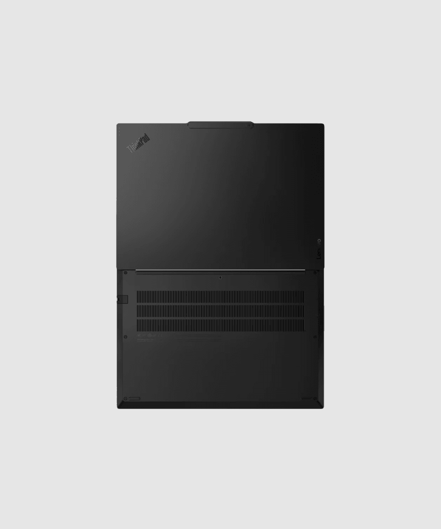 Lenovo ThinkPad E14 Gen 7 Core Ultra 7 - Image 7