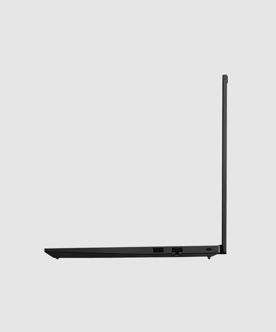 Lenovo ThinkPad E14 Gen 7 Core Ultra 7 - Image 8