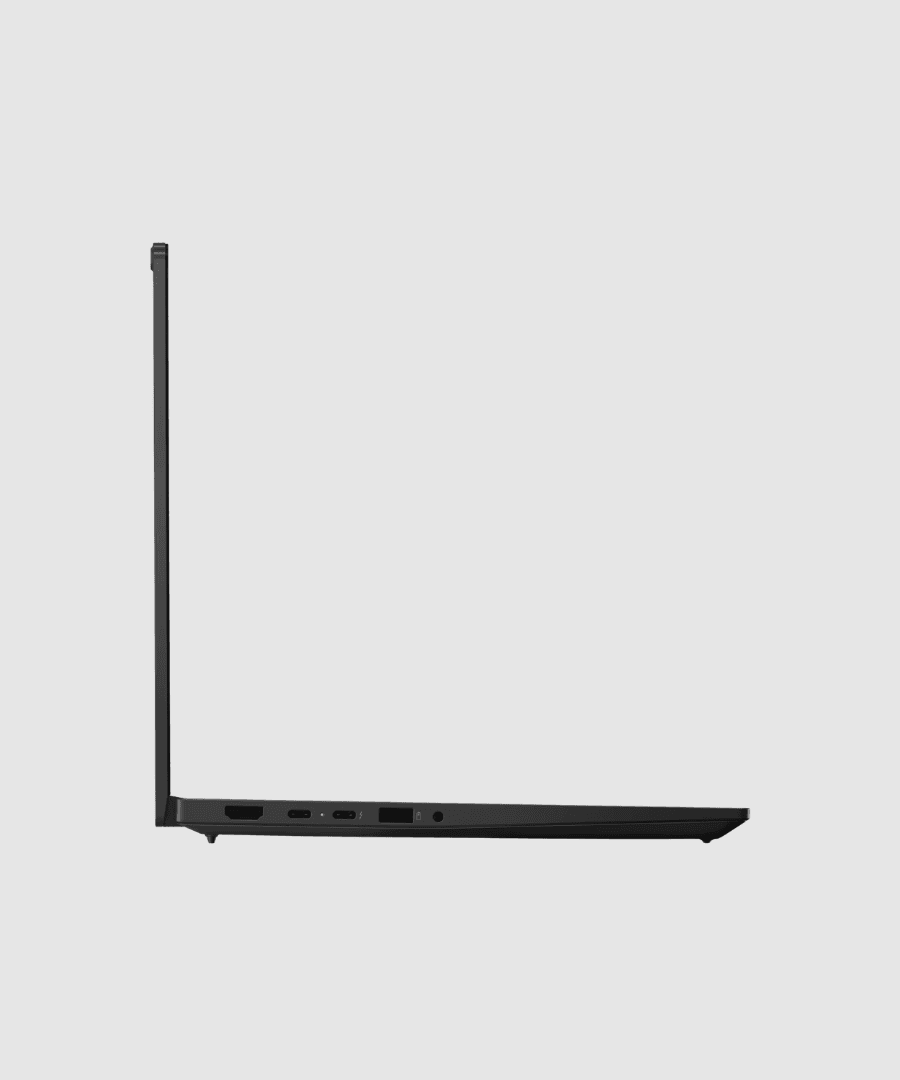 Lenovo ThinkPad E14 Gen 7 Core Ultra 7 - Image 9