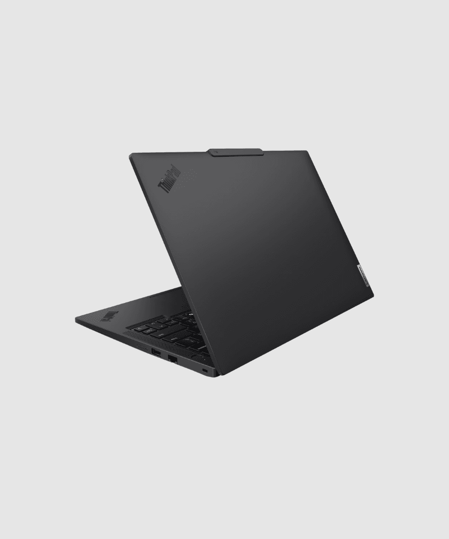 Lenovo ThinkPad T14 G5 14-inch Core Ultra 7 - Image 5