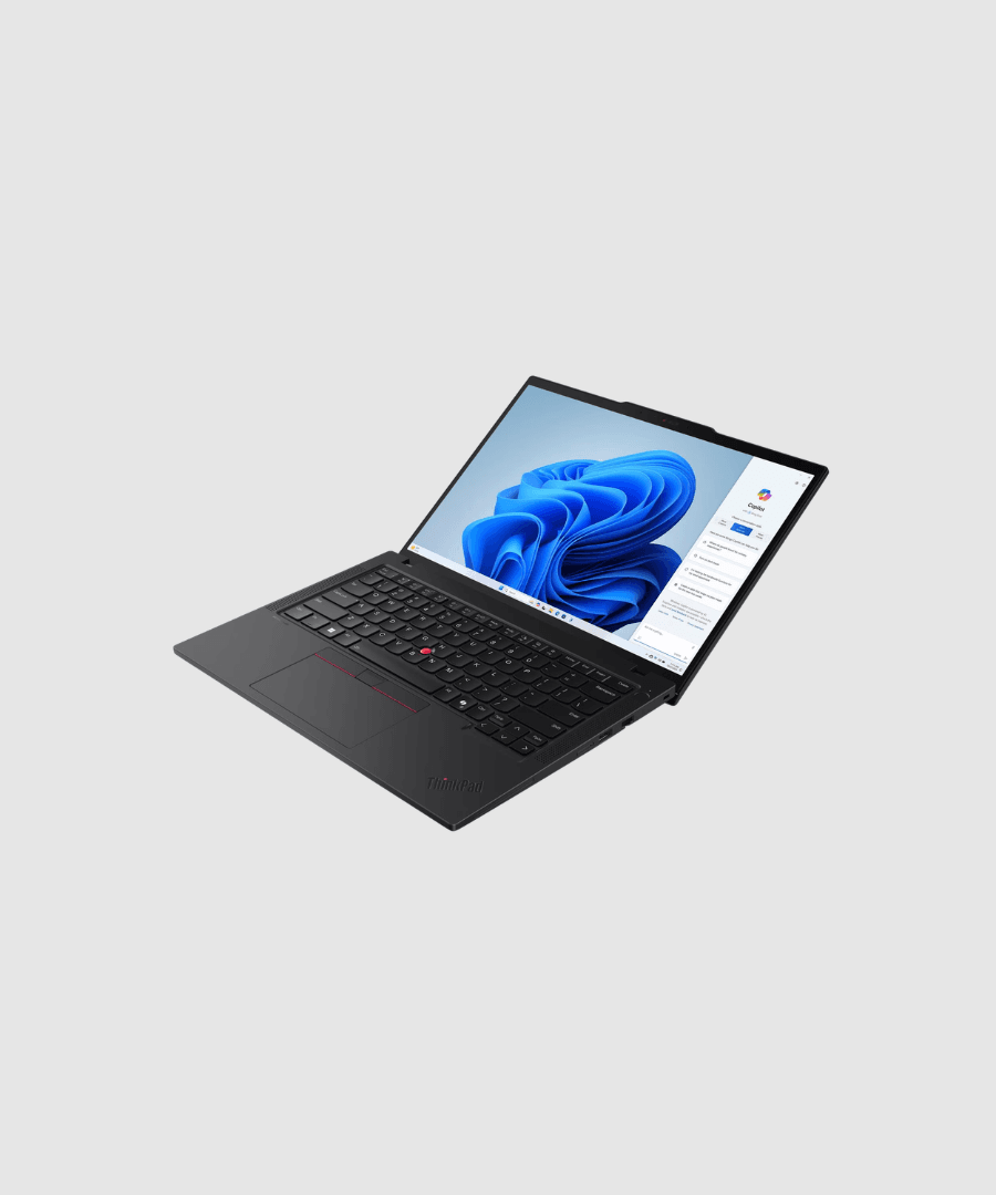 Lenovo ThinkPad T14 G5 14-inch Core Ultra 7 - Image 2