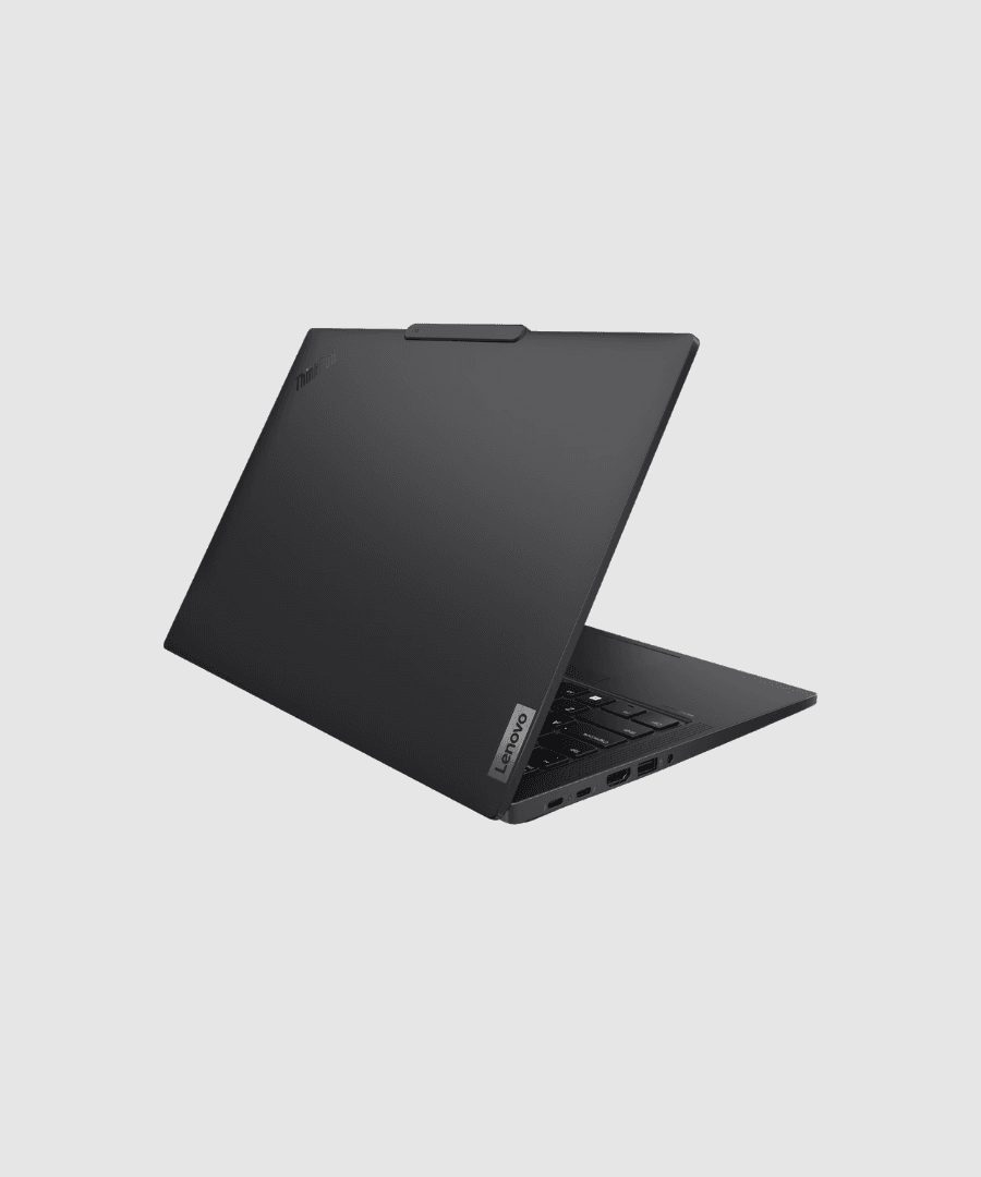 Lenovo ThinkPad T14 G5 14-inch Core Ultra 7 - Image 6
