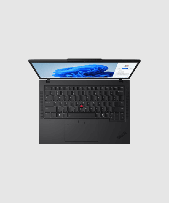 Lenovo ThinkPad T14 G5 14-inch Core Ultra 7