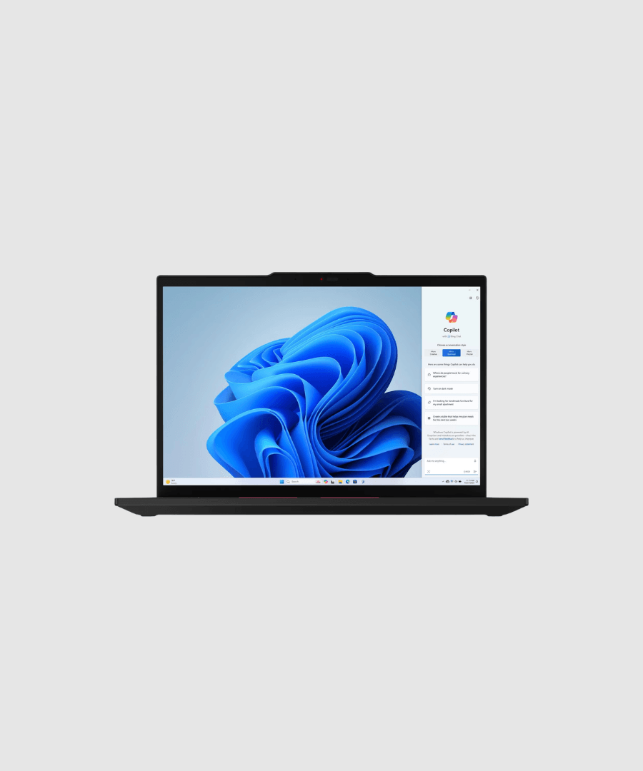 Lenovo ThinkPad T14 G5 14-inch Core Ultra 7 - Image 4