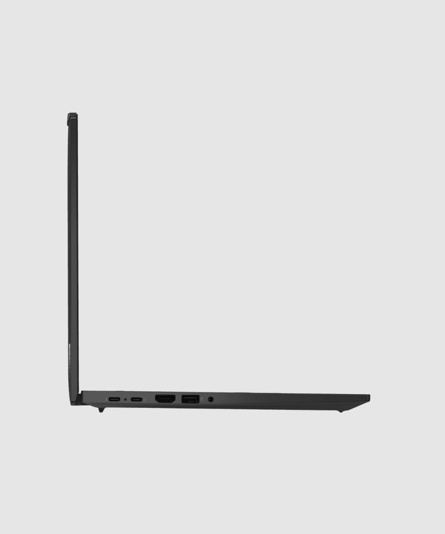 Lenovo ThinkPad T14 G5 14-inch Core Ultra 7 - Image 8