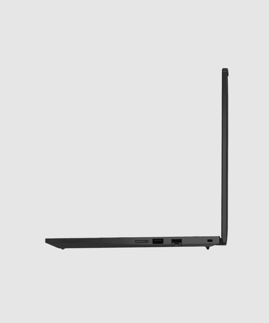 Lenovo ThinkPad T14 G5 14-inch Core Ultra 7 - Image 7
