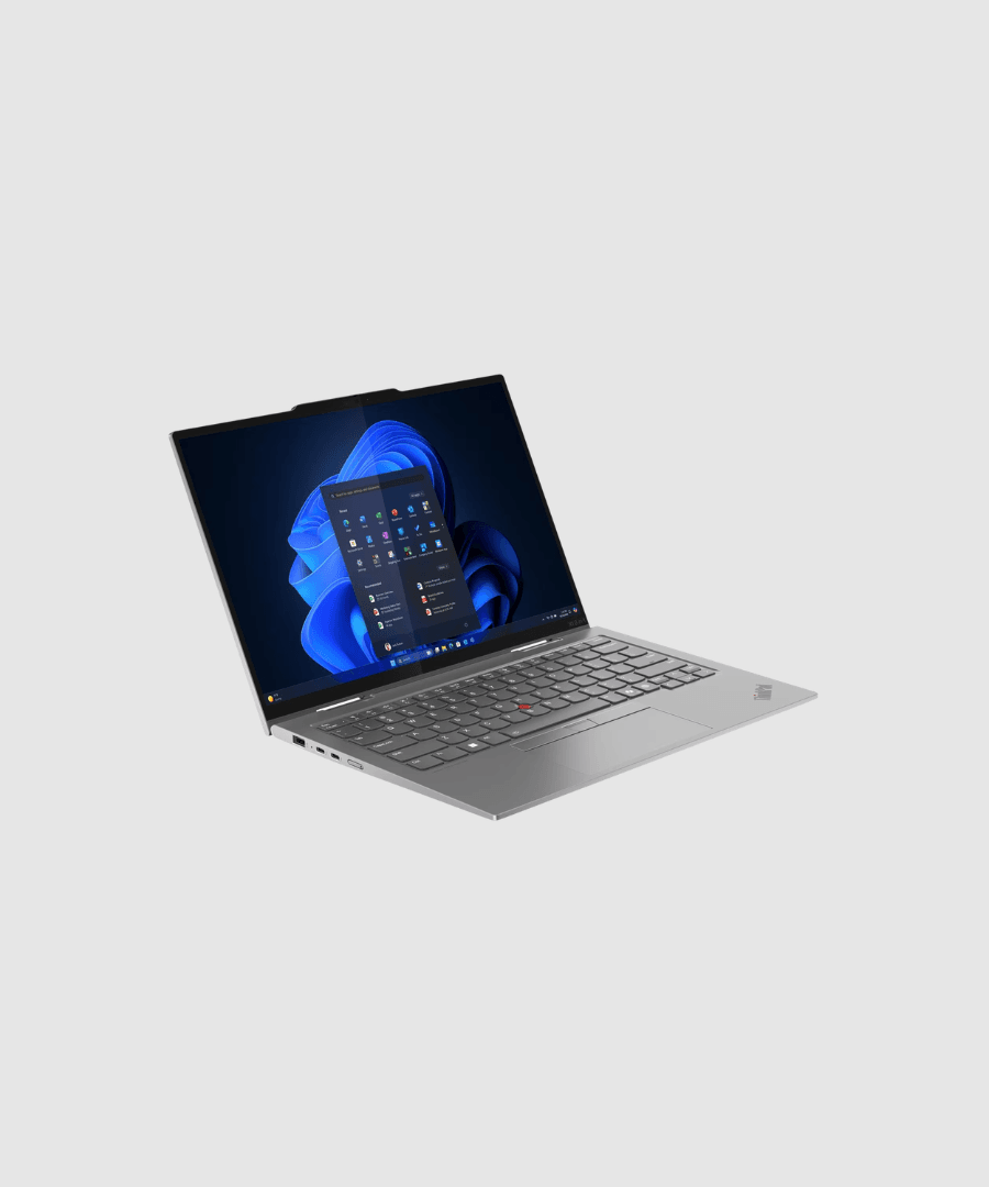 Lenovo ThinkPad X1 2-in-1 Gen 10 Aura Edition - Image 2