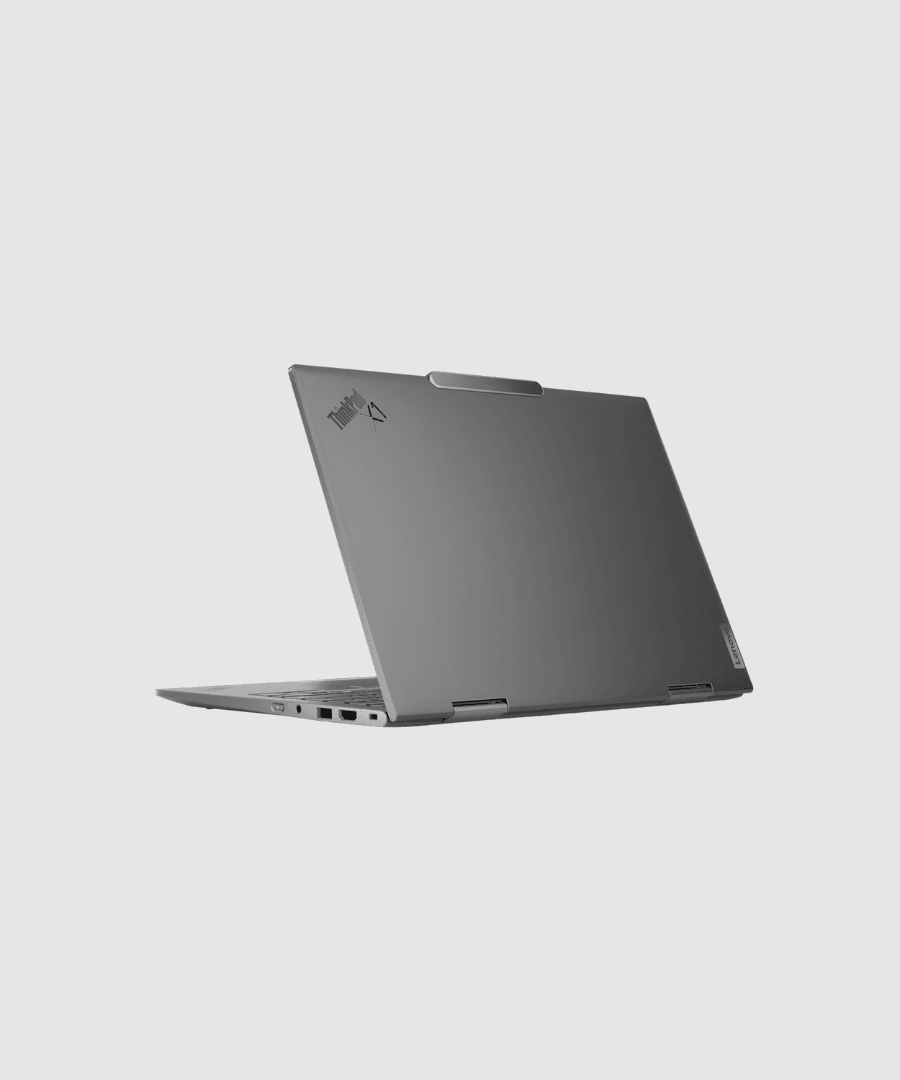 Lenovo ThinkPad X1 2-in-1 Gen 10 Aura Edition - Image 10