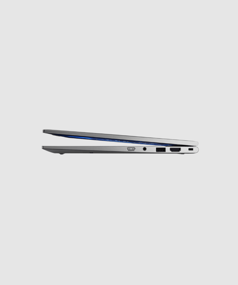 Lenovo ThinkPad X1 2-in-1 Gen 10 Aura Edition - Image 11