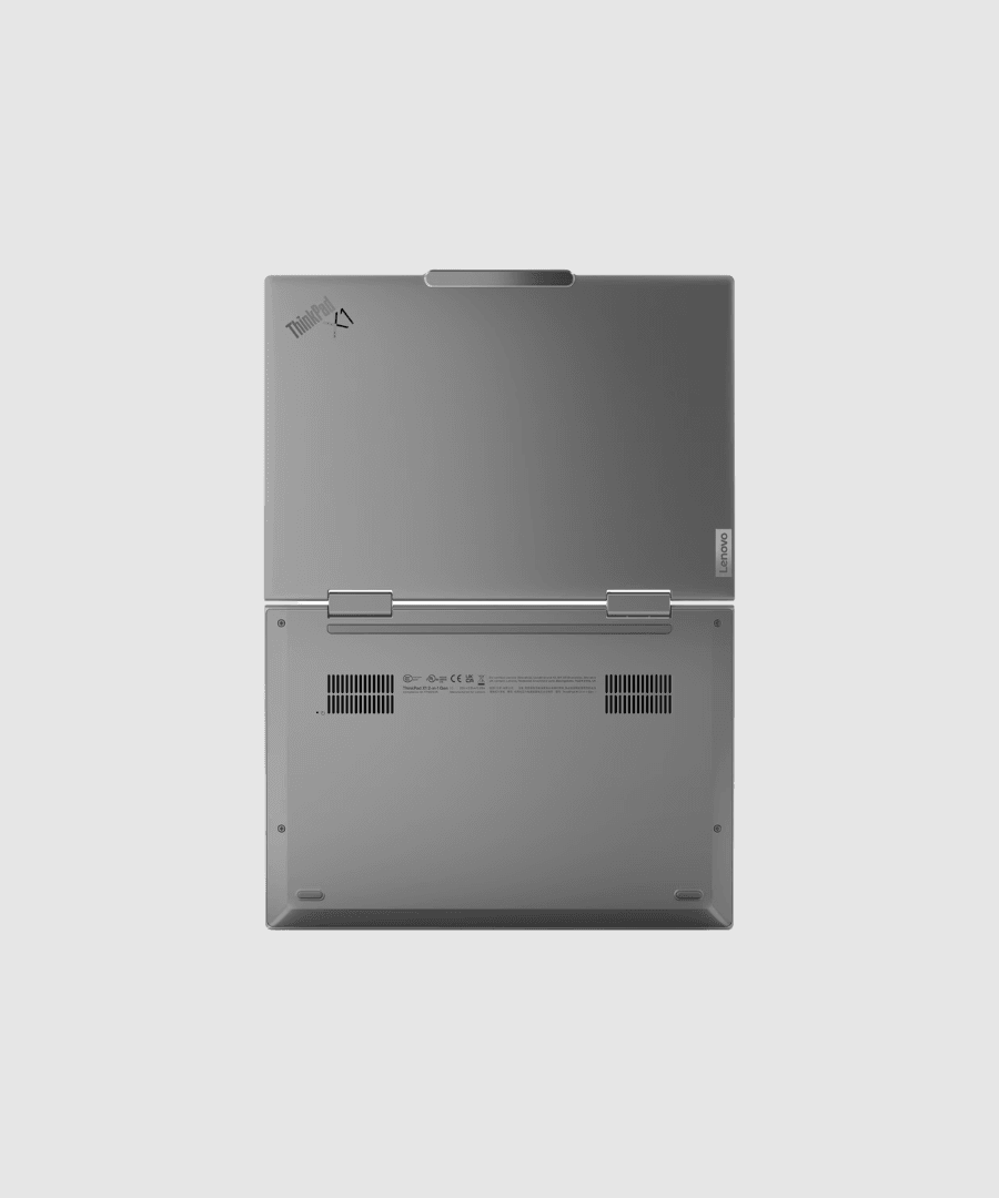 Lenovo ThinkPad X1 2-in-1 Gen 10 Aura Edition - Image 12