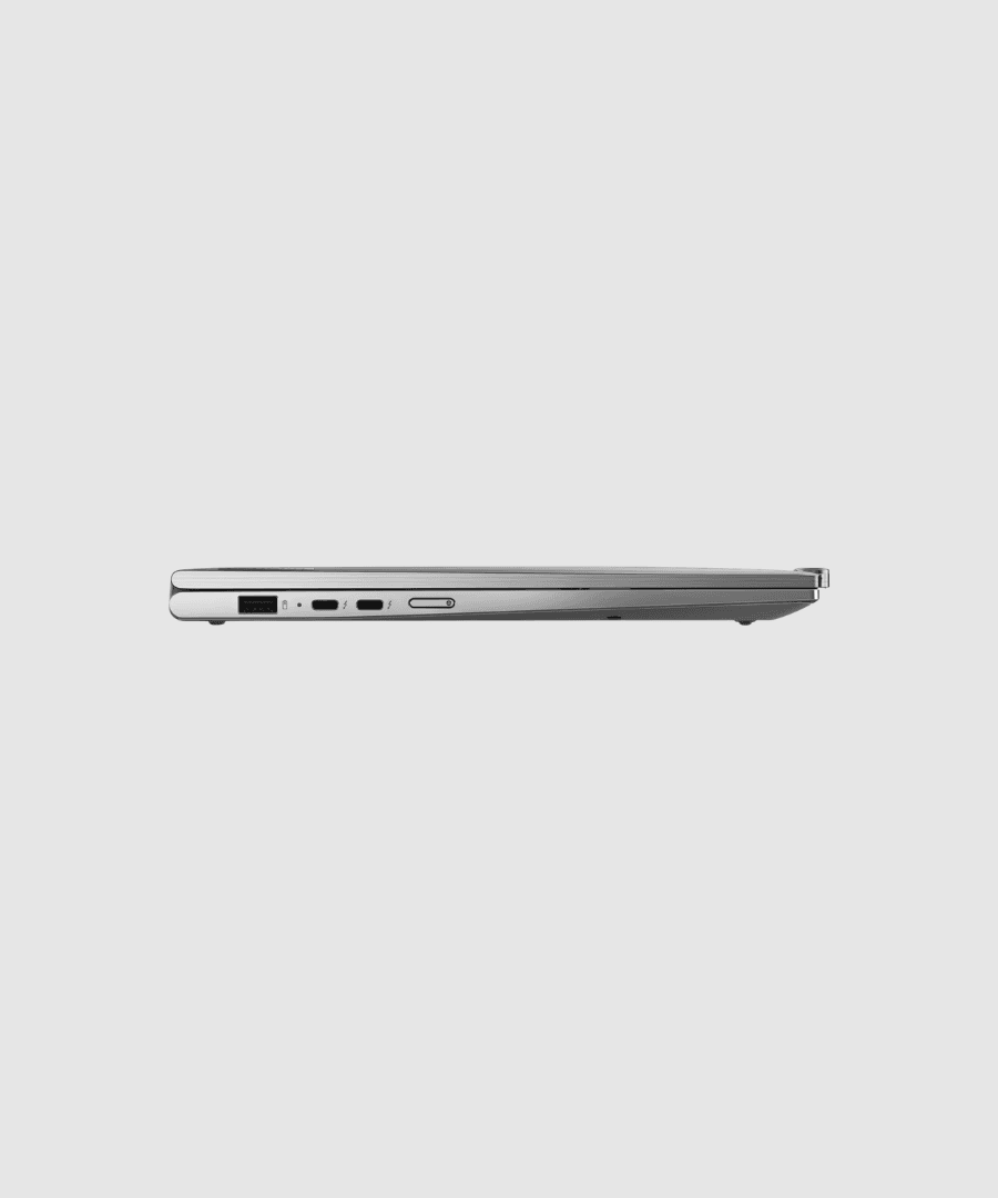 Lenovo ThinkPad X1 2-in-1 Gen 10 Aura Edition - Image 13