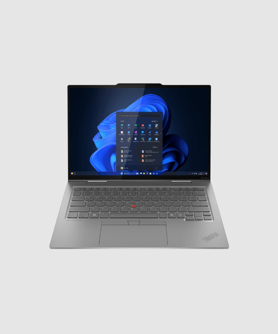Lenovo ThinkPad X1 2-in-1 Gen 10 Aura Edition - Image 5