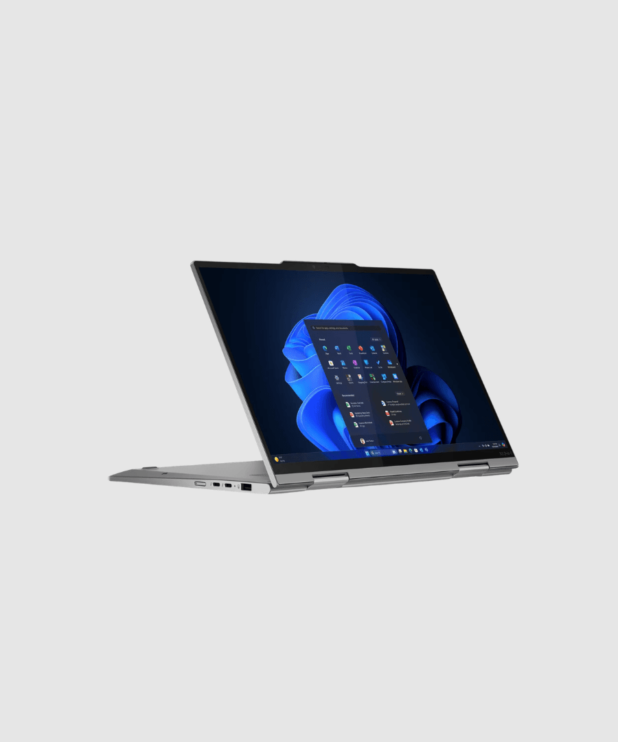 Lenovo ThinkPad X1 2-in-1 Gen 10 Aura Edition - Image 7