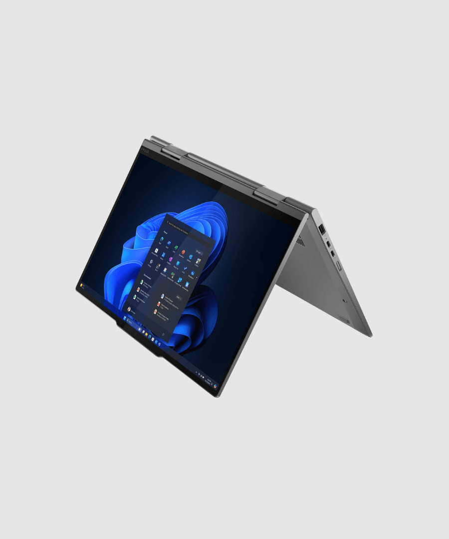 Lenovo ThinkPad X1 2-in-1 Gen 10 Aura Edition - Image 8