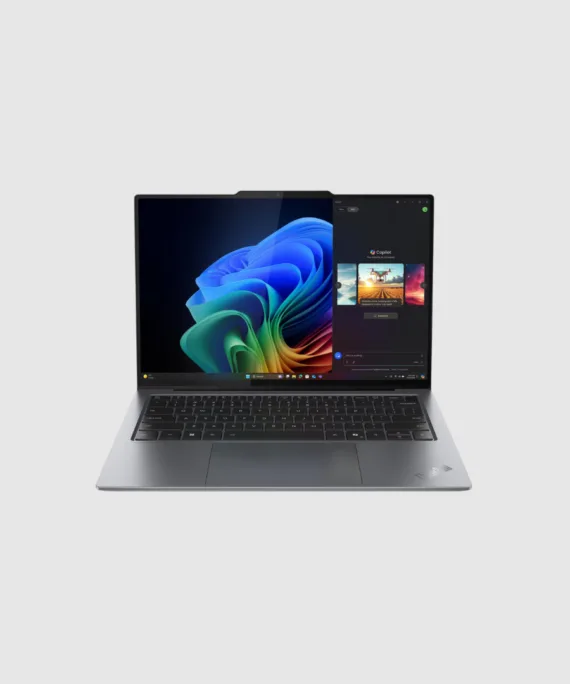 Lenovo ThinkPad X9-14 G1 Aura Core Ultra 7