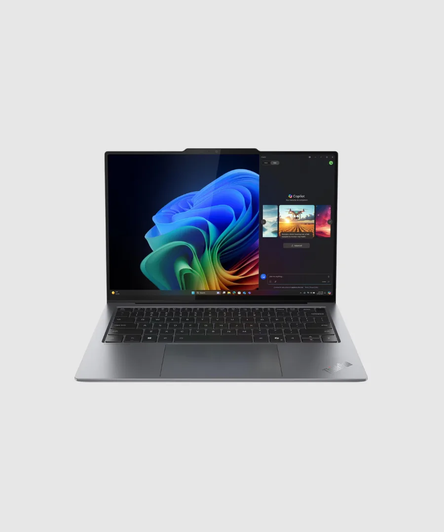 Lenovo ThinkPad X9-14 G1 Aura Core Ultra 7