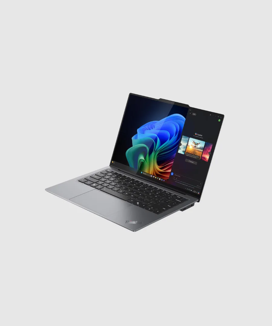 Lenovo ThinkPad X9-14 G1 Aura Core Ultra 7 - Image 2