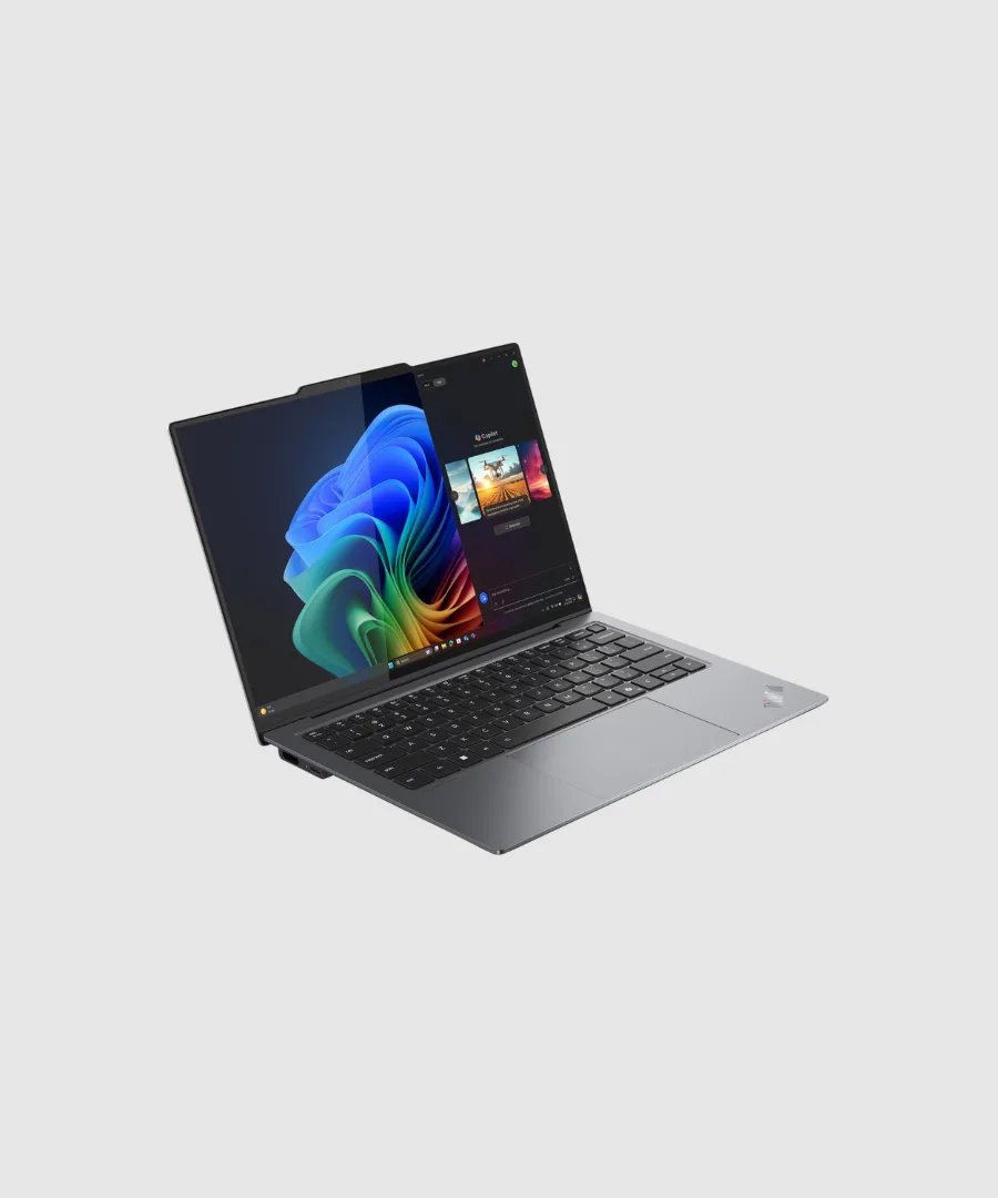 Lenovo ThinkPad X9-14 G1 Aura Core Ultra 7 - Image 3