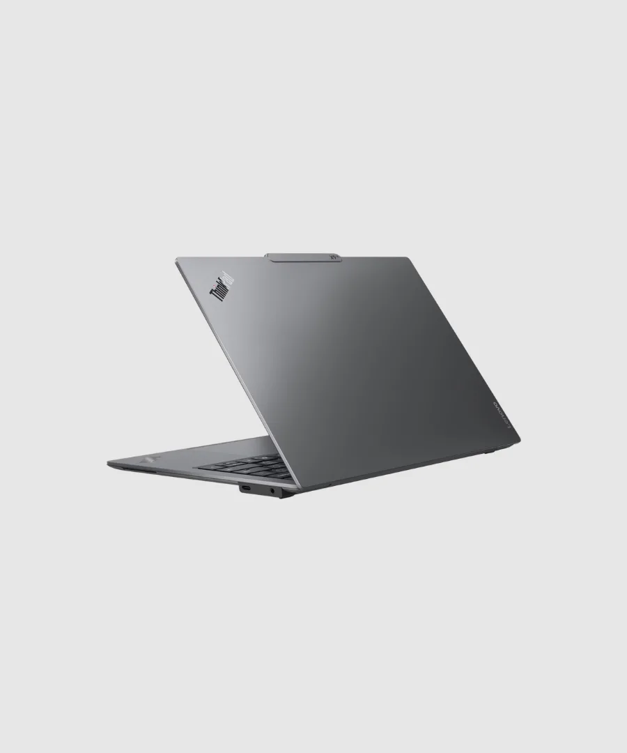 Lenovo ThinkPad X9-14 G1 Aura Core Ultra 7 - Image 5