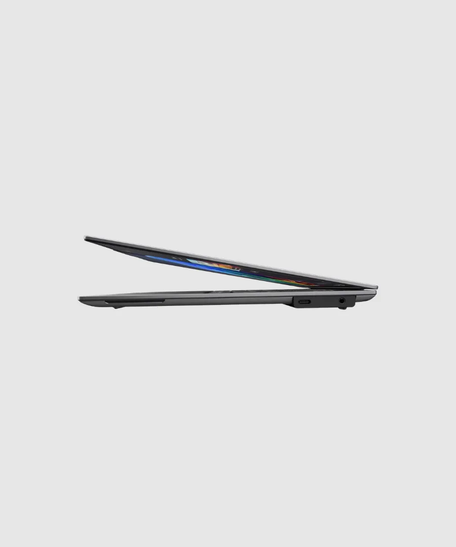 Lenovo ThinkPad X9-14 G1 Aura Core Ultra 7 - Image 6