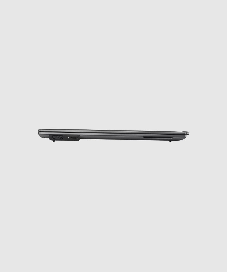 Lenovo ThinkPad X9-14 G1 Aura Core Ultra 7 - Image 7