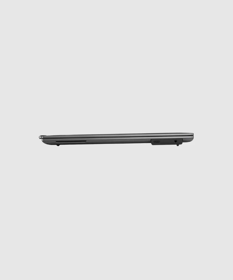 Lenovo ThinkPad X9-14 G1 Aura Core Ultra 7 - Image 8