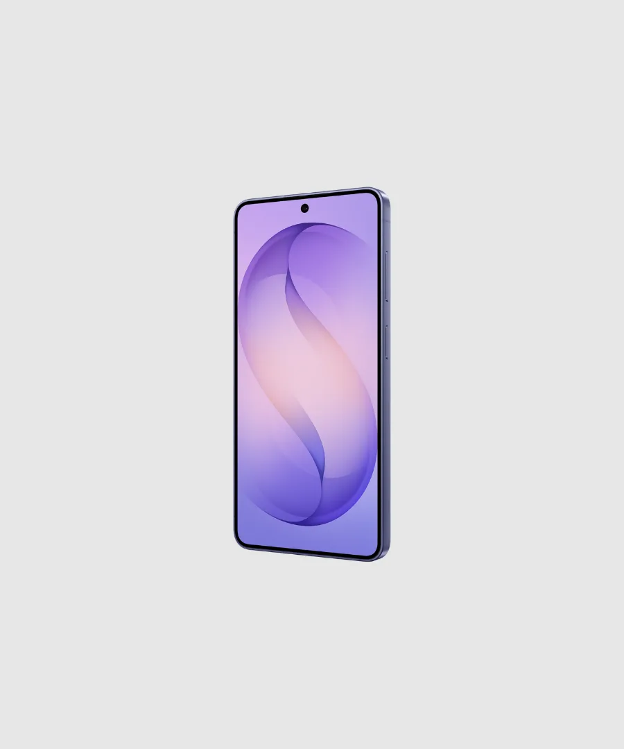 Samsung Galaxy S26+ 5G 256GB - Image 2