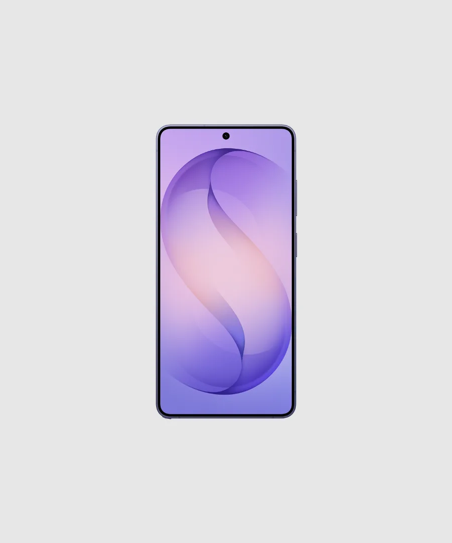 Samsung Galaxy S26 Ultra 5G 512GB - Image 6